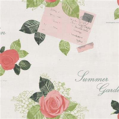 新竹 窗簾 地板 壁紙 推薦 &nbsp;