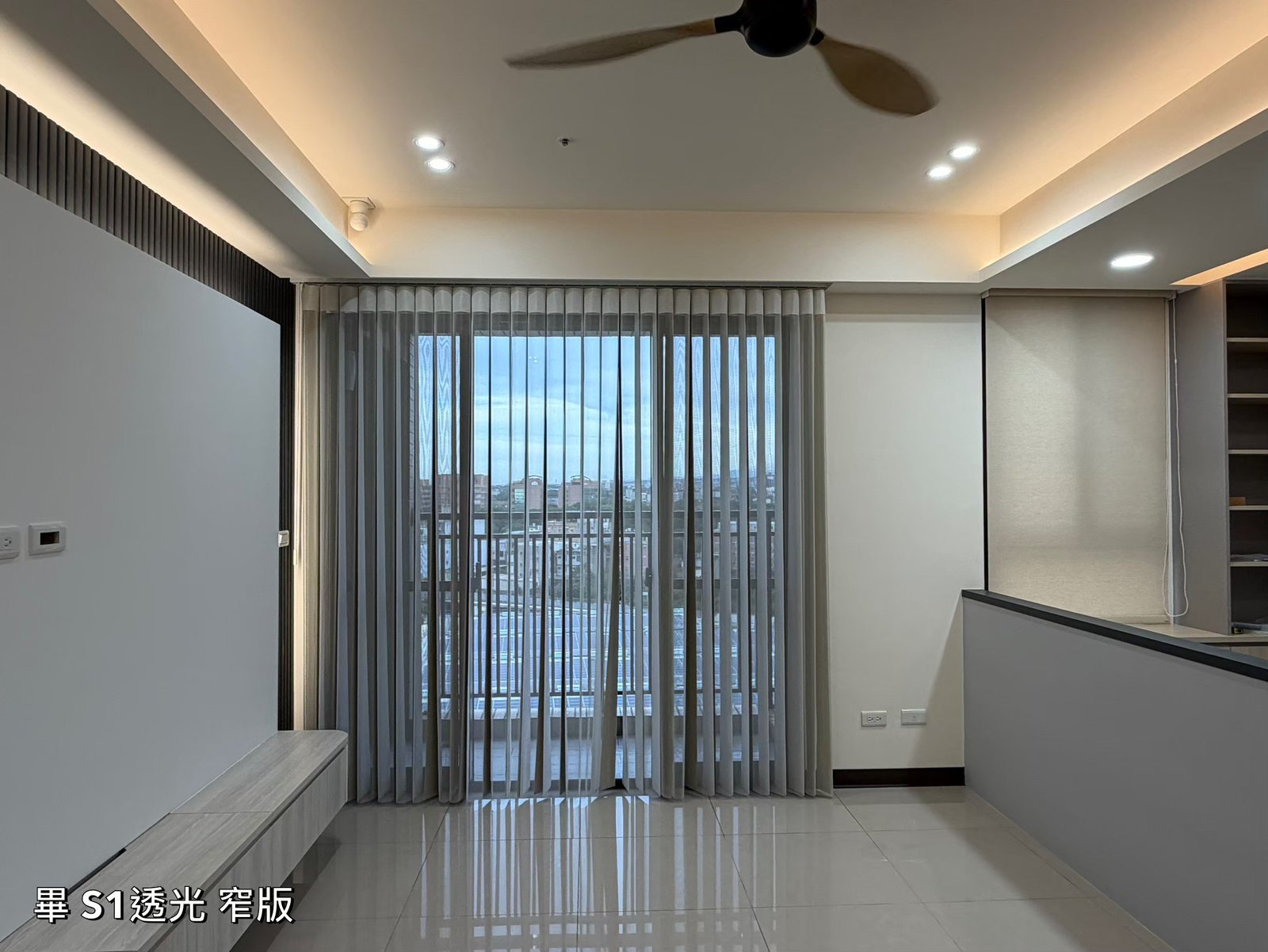 新竹 窗簾 地板 壁紙 推薦 LINE_ALBUM_穿透簾_260303_1 - 御芯傢飾 | 新竹 地板 窗簾 壁紙 推薦 新竹 窗簾 地板 壁紙 推薦