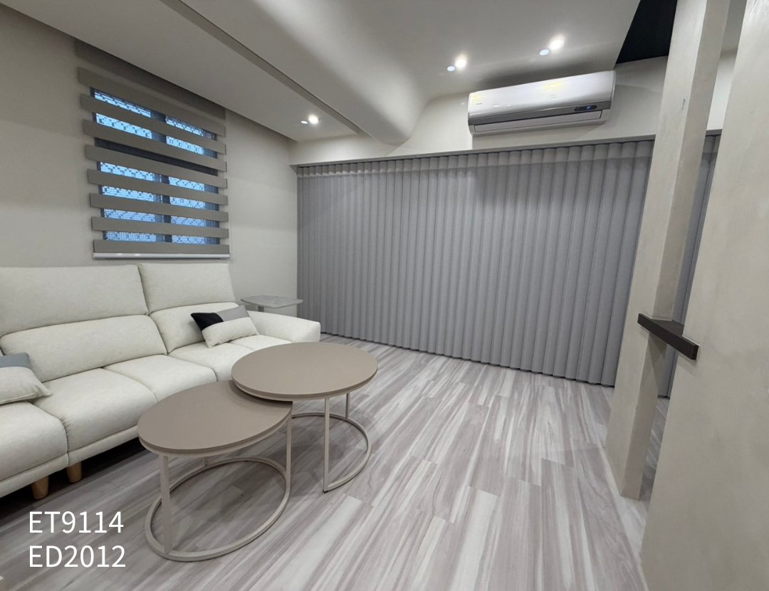 新竹 窗簾 地板 壁紙 推薦 LINE_ALBUM_穿透簾_260303_3 - 御芯傢飾 | 新竹 地板 窗簾 壁紙 推薦 新竹 窗簾 地板 壁紙 推薦