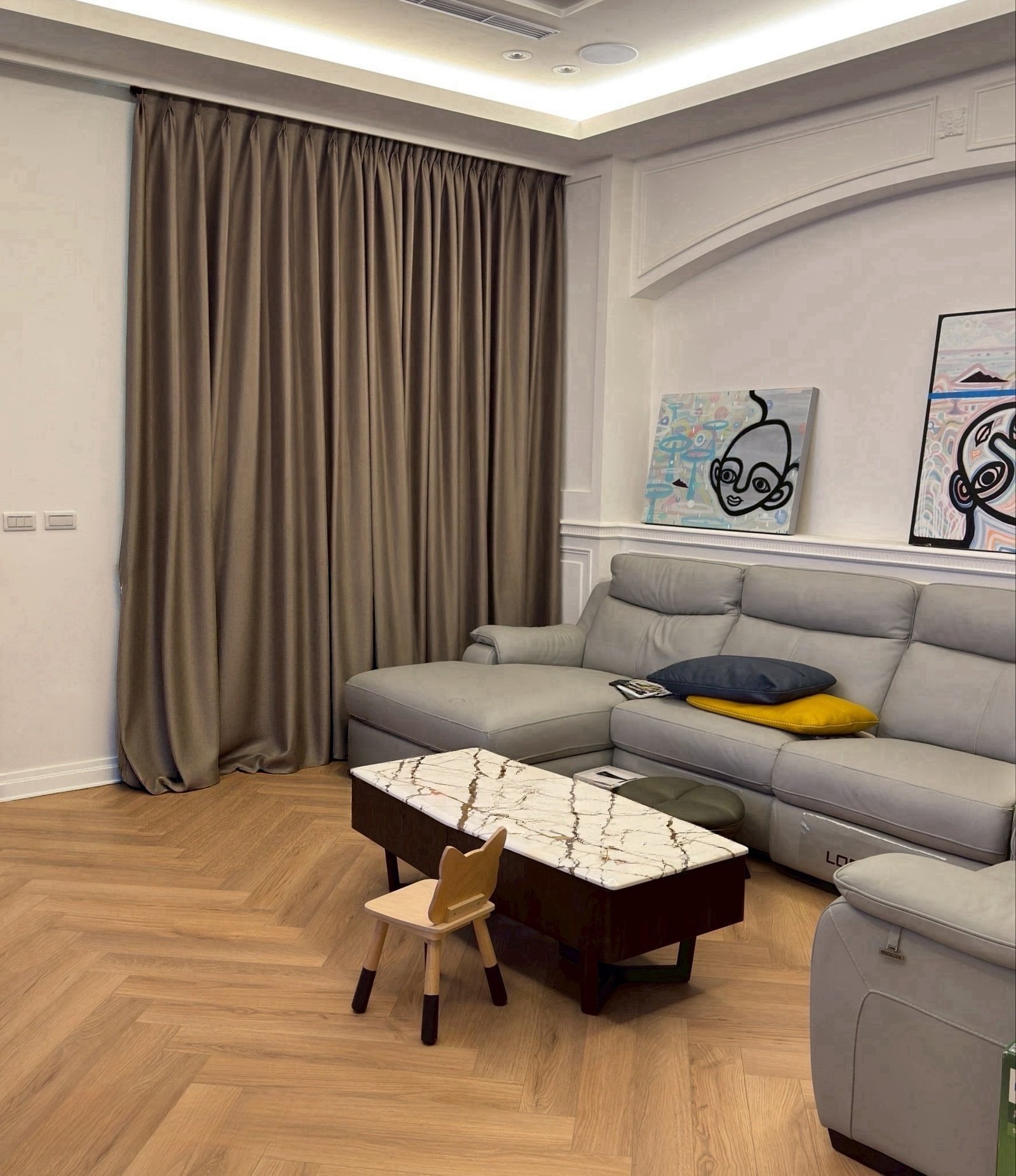 新竹 窗簾 地板 壁紙 推薦 &nbsp;